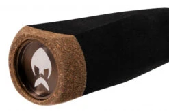 Westin W6 Vertical Jigging-T 6'4''/190cm 3XH 38-86g 1+1sec 9 Westin W6 Vertical Jigging-T 6'4''/190cm 3XH 38-86g 1+1sec -Angeln Lieferungen Geschäft W622 0642 3XH 5