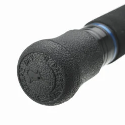 Westin W6 Popping -Angeln Lieferungen Geschäft W6PO 0783r 3