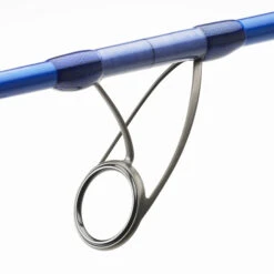 Westin W6 Popping -Angeln Lieferungen Geschäft W6PO 0783r 5