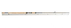 Westin W8 Powercast-T 8,6'' XXH 40-130g 2pcs Casting 8 Westin W8 Powercast-T 8,6'' XXH 40-130g 2pcs Casting -Angeln Lieferungen Geschäft W801 0862 XXH 3
