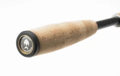 Westin W8 Powercast-T PikeFight Edition 7'9'' 3XH 60-180 G 2pcs 8 Westin W8 Powercast-T PikeFight Edition 7'9'' 3XH 60-180 G 2pcs -Angeln Lieferungen Geschäft W813 0792 3XH 4