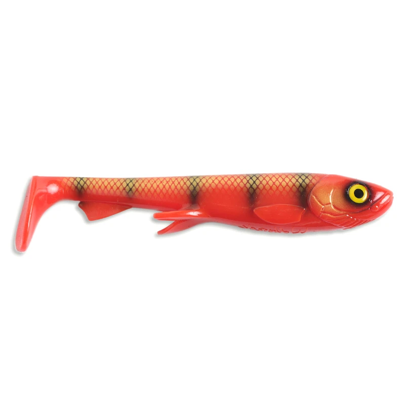 Wolfcreek Shad 2.0 20cm, 75g 1 Wolfcreek Shad 2.0 20cm, 75g