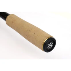 Shimano Yasei LTD Pike Casting 9 Shimano Yasei LTD Pike Casting -Angeln Lieferungen Geschäft YASLTDP225XHr 4